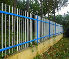 鐵藝護(hù)欄網(wǎng) 產(chǎn)品運(yùn)輸與報(bào)價指南