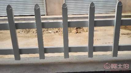 河北省廠家直銷 草坪隔離網、護欄與市政綠化柵欄——構筑綠色空間的防護衛士