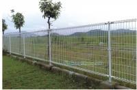 茂名市防盜網市場探析 價格、廠家與選購指南