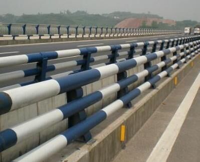 石家莊橋梁護(hù)欄與防護(hù)網(wǎng)市場動(dòng)態(tài) 安全防護(hù)需求持續(xù)增長，技術(shù)創(chuàng)新引領(lǐng)行業(yè)升級(jí)