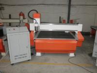 精工細(xì)作，智造未來——濟(jì)南雕刻機(jī)廠家引領(lǐng)中國名企中標(biāo)品牌風(fēng)范