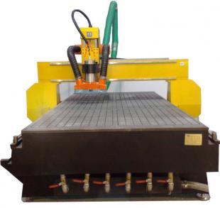 鏤空板雕刻機(jī) 選型指南與市場采購解析