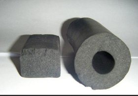 河北祥瑞橡膠制品 品質鑄就行業標桿，創新引領橡膠未來